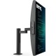 Монітор BenQ RD320UA Metallic Grey