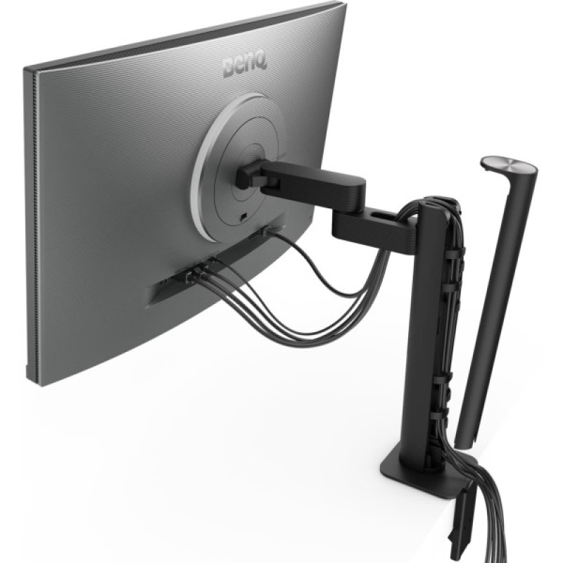 Монітор BenQ RD320UA Metallic Grey