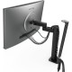 Монітор BenQ RD320UA Metallic Grey