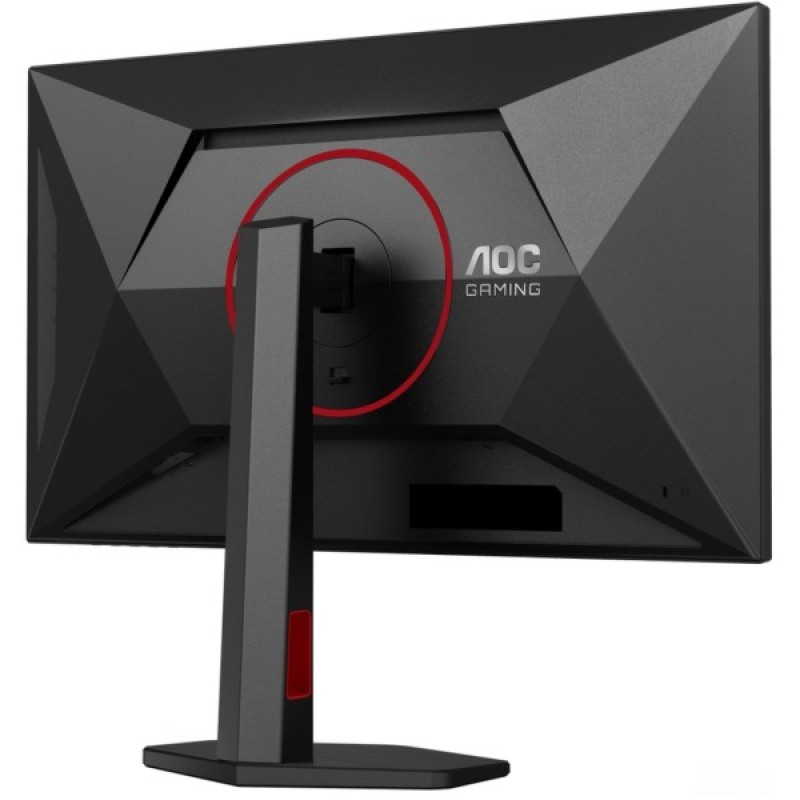 Монітор AOC U27G4R