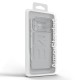 Чохол до мобільного телефона Armorstandart Air Apple iPhone 17 Pro Max Clear (ARM86225)