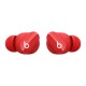 Навушники Beats Studio Buds True Wireless Noise Cancelling Earphones Red (MJ503ZM/A)
