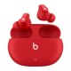 Навушники Beats Studio Buds True Wireless Noise Cancelling Earphones Red (MJ503ZM/A)