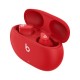 Навушники Beats Studio Buds True Wireless Noise Cancelling Earphones Red (MJ503ZM/A)