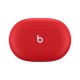 Навушники Beats Studio Buds True Wireless Noise Cancelling Earphones Red (MJ503ZM/A)
