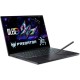 Ноутбук Acer Predator Triton 14 PT14-52T (NH.QU9EU.001)