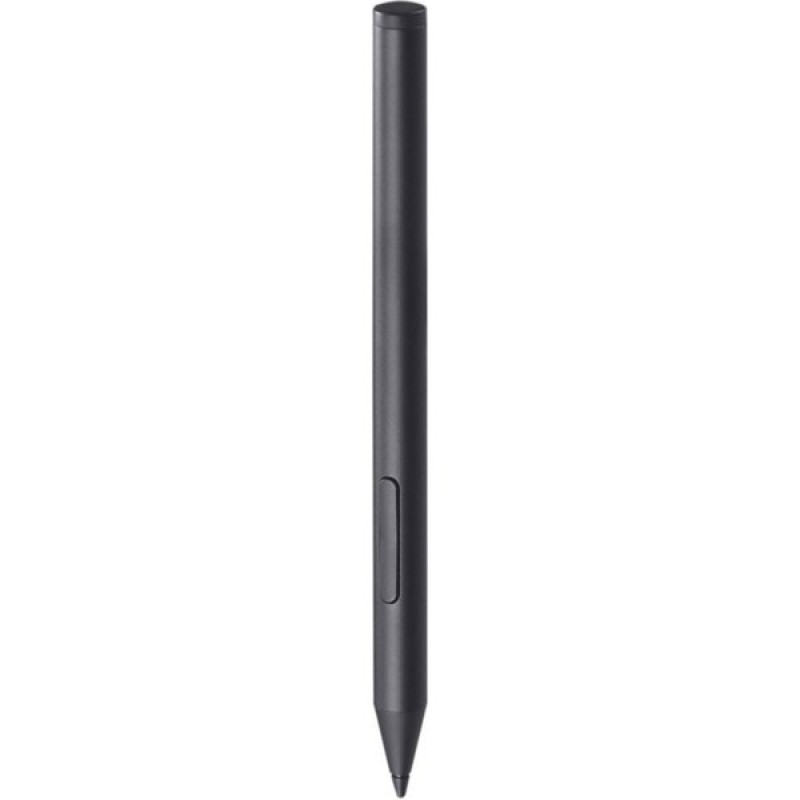 Ноутбук Acer Predator Triton 14 PT14-52T (NH.QU9EU.001)