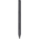 Ноутбук Acer Predator Triton 14 PT14-52T (NH.QU9EU.001)
