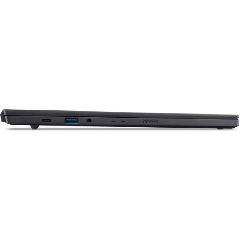 Ноутбук Acer Predator Triton 14 PT14-52T (NH.QU9EU.001)