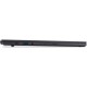 Ноутбук Acer Predator Triton 14 PT14-52T (NH.QU9EU.001)