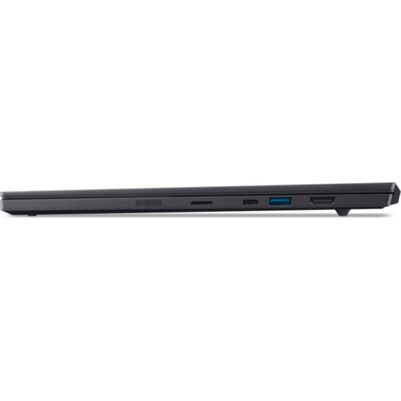Ноутбук Acer Predator Triton 14 PT14-52T (NH.QU9EU.001)