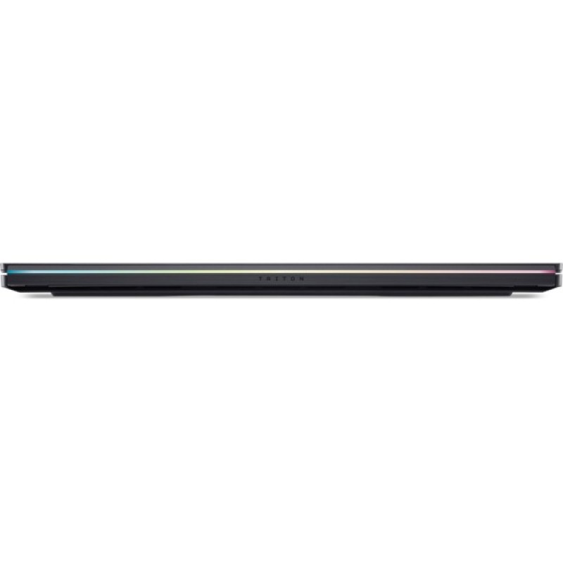 Ноутбук Acer Predator Triton 14 PT14-52T (NH.QU9EU.001)