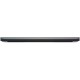 Ноутбук Acer Predator Triton 14 PT14-52T (NH.QU9EU.001)