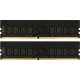 Модуль пам'яті для комп'ютера DDR4 64GB (2x32GB) 3200 MHz INTELIGENTES (IU4DFF2/64)