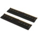 Модуль пам'яті для комп'ютера DDR4 64GB (2x32GB) 3200 MHz INTELIGENTES (IU4DFF2/64)