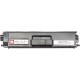 Тонер-картридж BASF Konica Minolta Bizhub C224/284/364, TN321Y (KT-TN321Y)