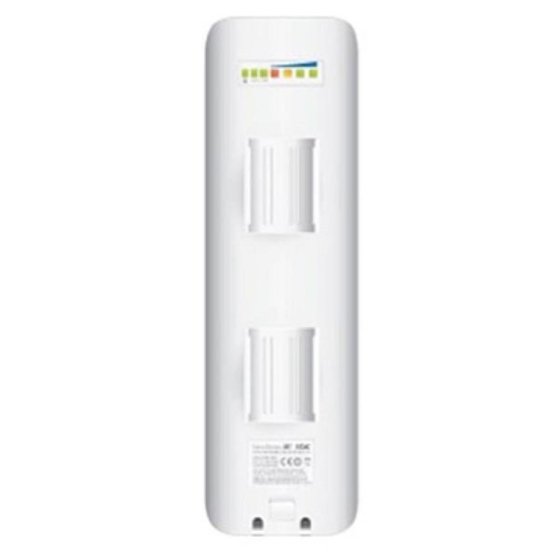 Точка доступу Wi-Fi Ubiquiti NanoStation M2 (NS-M2)