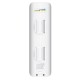 Точка доступу Wi-Fi Ubiquiti NanoStation M2 (NS-M2)