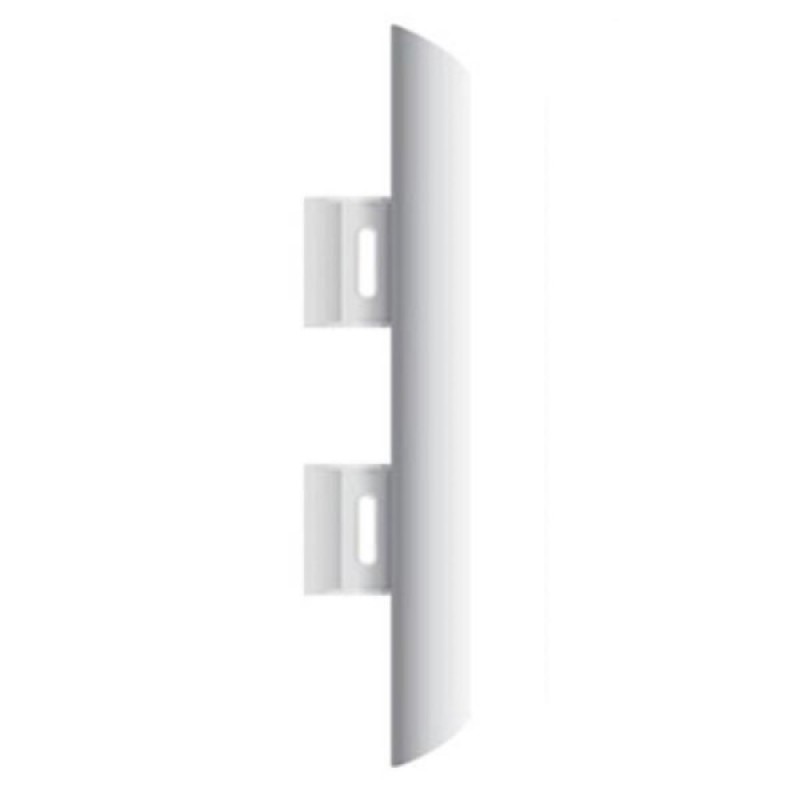 Точка доступу Wi-Fi Ubiquiti NanoStation M2 (NS-M2)