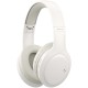 Навушники Havit HV-H633BT Beige (6939119098315)