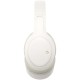 Навушники Havit HV-H633BT Beige (6939119098315)