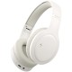 Навушники Havit HV-H633BT Beige (6939119098315)