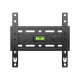 Кронштейн ITech PK2F