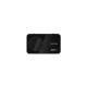 Відеореєстратор Canyon DVR25GPS WQHD 2.5K 1440p GPS Wi-Fi Black (CND-DVR25GPS)
