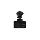 Відеореєстратор Canyon DVR25GPS WQHD 2.5K 1440p GPS Wi-Fi Black (CND-DVR25GPS)