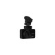 Відеореєстратор Canyon DVR25GPS WQHD 2.5K 1440p GPS Wi-Fi Black (CND-DVR25GPS)