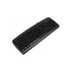 Клавіатура A4Tech KB-720 Black USB