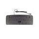 Клавіатура A4Tech KB-720 Black USB