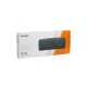 Клавіатура A4Tech KB-720 Black USB