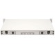 Патч-панель 1U 19", 12xSC Duplex, OS2, зібрана Digitus (DN-96321/9)