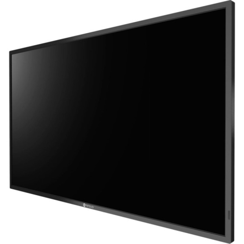 Монітор Neovo QM-4302