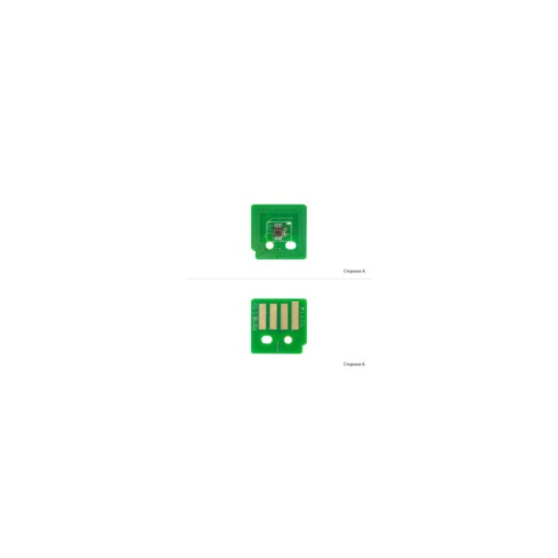 Чип для картриджа Xerox WC 5019/5021/5022, DRUM АНК (3202344)