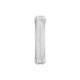 Кулер до корпусу Fractal Design Momentum 12 White (FD-F-MO1-1202)