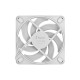 Кулер до корпусу Fractal Design Momentum 12 White (FD-F-MO1-1202)