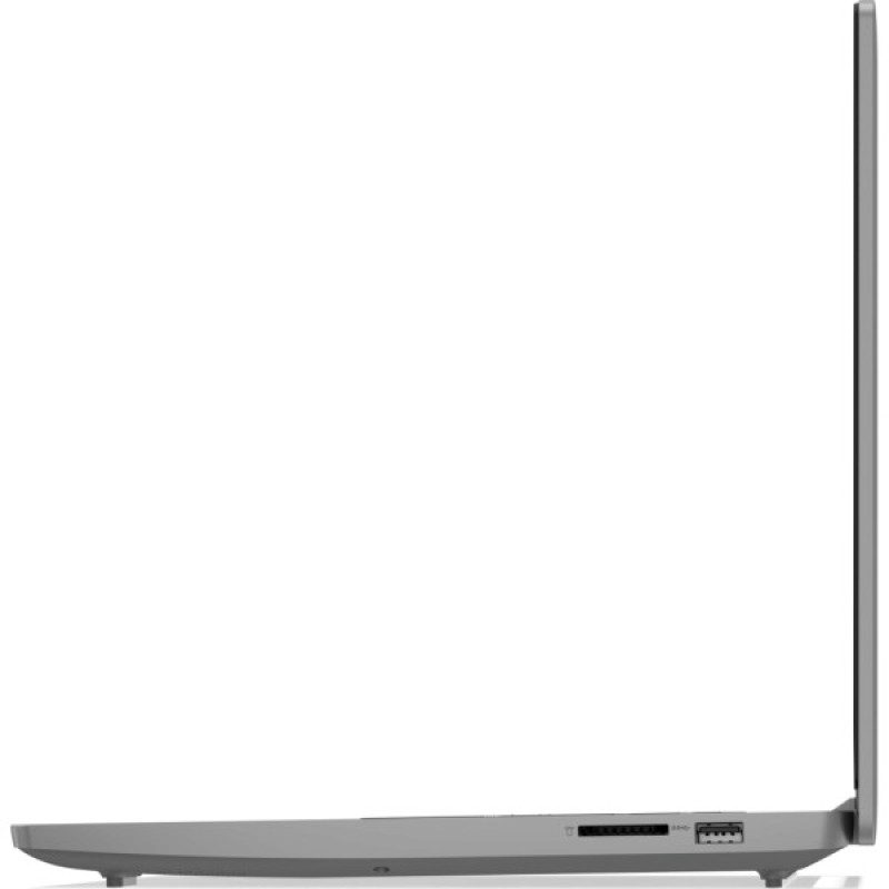 Ноутбук Lenovo LOQ 15IAX9E (83LK008RRA)