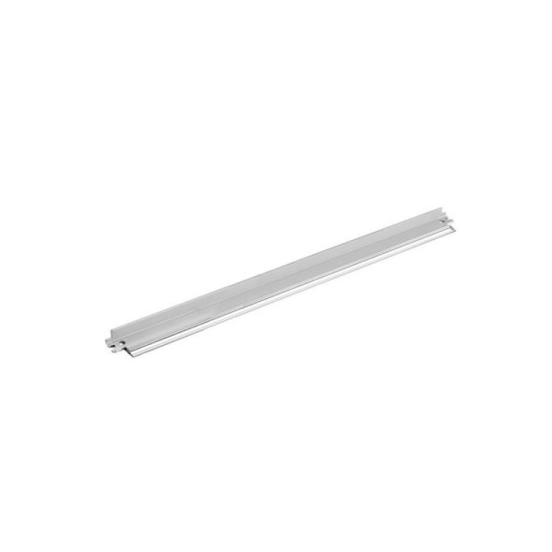 Лезо очищення Toshiba e-Studio 168/169/208, 6LA58639600/41303612000 Welldo (WD-CBT168)