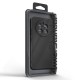 Чохол до мобільного телефона Armorstandart Matte Slim Fit Realme 13 4G Camera cover Black (ARM80560)