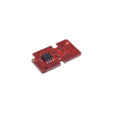 Чип для картриджа XeroxPh3330/WC3335/3345,30KDRUMX-555-30K-DRUM-VE AHK (3206581)