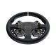 Кермо MOZA Racing CS V2P for PC RGB (RS057_Moza)
