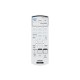 Проектор Epson EB-FH08 (V11HB54042)