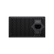 Блок живлення Gamemax 850W (GX-850 PRO BK(ATX3.1PCIe5.1))