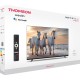Телевізор THOMSON 55UA5S13