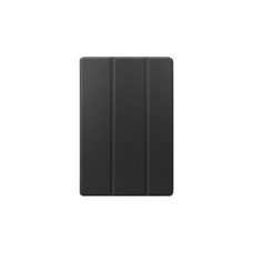 Чохол до планшета AirOn Premium Samsung Galaxy TAB S7+/S8+ (t970/975/X800/X806) + film Black (4821784622502)