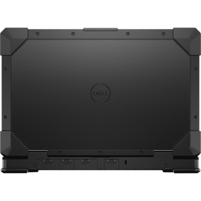 Ноутбук Dell Latitude 5430 Rugged (210-BCFR-2411CMT)