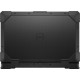 Ноутбук Dell Latitude 5430 Rugged (210-BCFR-2411CMT)