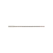 Бур Milwaukee SDS-PLUS M2, 5,5х260х200мм (4932399318)